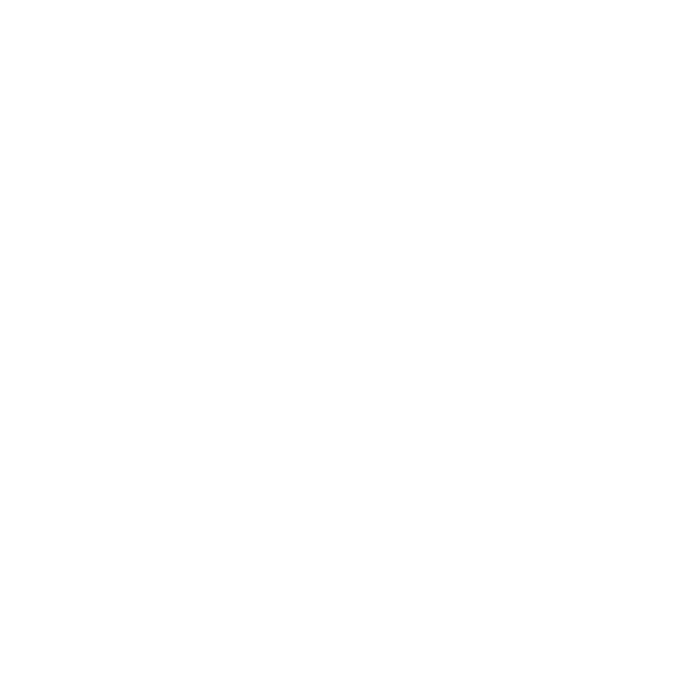 IVY